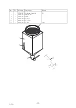 Preview for 55 page of ESAB A6S Arc Master Instruction Manual