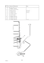 Preview for 58 page of ESAB A6S Arc Master Instruction Manual