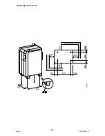 Preview for 23 page of ESAB Aristo 1000 AC/DC SAW Instruction Manual