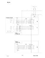 Предварительный просмотр 16 страницы ESAB Aristo 300 Instruction Manual