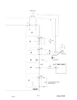 Предварительный просмотр 17 страницы ESAB Aristo 300 Instruction Manual