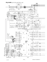 Предварительный просмотр 14 страницы ESAB Aristo Arc 4000i Service Manual