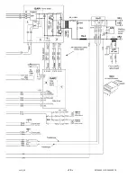 Предварительный просмотр 15 страницы ESAB Aristo Arc 4000i Service Manual