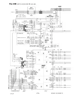 Предварительный просмотр 16 страницы ESAB Aristo Arc 4000i Service Manual