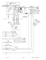 Предварительный просмотр 17 страницы ESAB Aristo Arc 4000i Service Manual