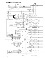 Предварительный просмотр 18 страницы ESAB Aristo Arc 4000i Service Manual