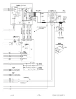 Предварительный просмотр 19 страницы ESAB Aristo Arc 4000i Service Manual