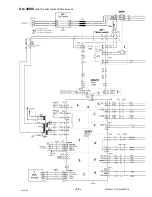 Предварительный просмотр 20 страницы ESAB Aristo Arc 4000i Service Manual