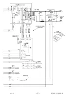 Предварительный просмотр 21 страницы ESAB Aristo Arc 4000i Service Manual