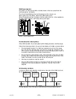 Предварительный просмотр 35 страницы ESAB Aristo Arc 4000i Service Manual