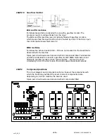 Предварительный просмотр 48 страницы ESAB Aristo Arc 4000i Service Manual