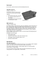 Предварительный просмотр 56 страницы ESAB Aristo Arc 4000i Service Manual