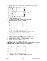 Предварительный просмотр 61 страницы ESAB Aristo Arc 4000i Service Manual