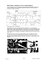 Предварительный просмотр 66 страницы ESAB Aristo Arc 4000i Service Manual