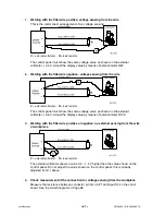 Предварительный просмотр 67 страницы ESAB Aristo Arc 4000i Service Manual