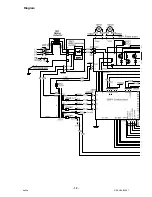 Предварительный просмотр 12 страницы ESAB Aristo MechTig 3000i Instruction Manual