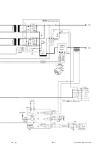 Preview for 13 page of ESAB Aristo Mig 3001i Service Manual