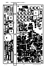 Preview for 35 page of ESAB Aristo Mig 3001i Service Manual