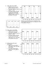 Preview for 51 page of ESAB Aristo Mig 3001i Service Manual