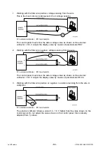 Preview for 59 page of ESAB Aristo Mig 3001i Service Manual