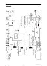 Предварительный просмотр 23 страницы ESAB Aristo Mig 5000i Instruction Manual