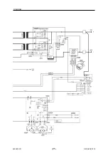 Предварительный просмотр 21 страницы ESAB Aristo Mig C3000i Instruction Manual