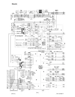 Предварительный просмотр 16 страницы ESAB Aristo Mig U4000i Instruction Manual