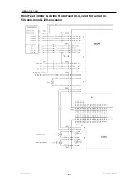 Предварительный просмотр 6 страницы ESAB Aristo RoboFeed 30-4 Service Manual