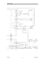 Предварительный просмотр 7 страницы ESAB Aristo RoboFeed 30-4 Service Manual