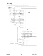 Предварительный просмотр 8 страницы ESAB Aristo RoboFeed 30-4 Service Manual