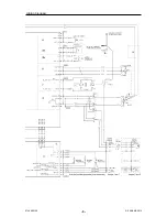 Предварительный просмотр 9 страницы ESAB Aristo RoboFeed 30-4 Service Manual