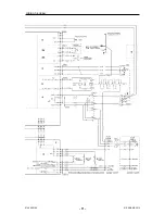 Предварительный просмотр 11 страницы ESAB Aristo RoboFeed 30-4 Service Manual