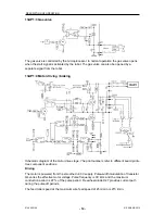 Предварительный просмотр 14 страницы ESAB Aristo RoboFeed 30-4 Service Manual