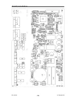 Предварительный просмотр 19 страницы ESAB Aristo RoboFeed 30-4 Service Manual