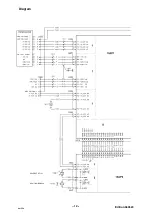 Preview for 12 page of ESAB Aristo RoboFeed 3004w Instruction Manual