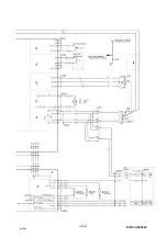 Preview for 13 page of ESAB Aristo RoboFeed 3004w Instruction Manual