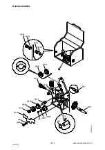 Preview for 17 page of ESAB Aristo RoboFeed 3004w Instruction Manual