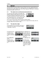 Предварительный просмотр 7 страницы ESAB Aristo U6 Instruction Manual