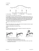 Предварительный просмотр 16 страницы ESAB Aristo U6 Instruction Manual