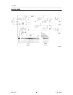 Предварительный просмотр 35 страницы ESAB Aristo U6 Instruction Manual