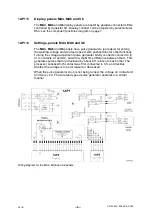 Предварительный просмотр 6 страницы ESAB Aristo U6 Service Manual