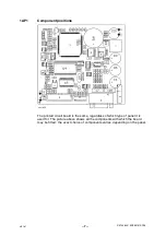 Предварительный просмотр 7 страницы ESAB Aristo U6 Service Manual