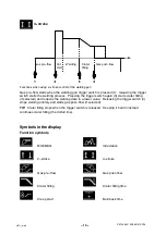 Предварительный просмотр 19 страницы ESAB Aristo U6 Service Manual