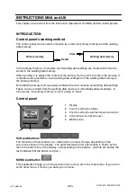 Предварительный просмотр 22 страницы ESAB Aristo U6 Service Manual