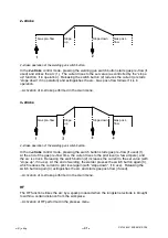 Предварительный просмотр 31 страницы ESAB Aristo U6 Service Manual