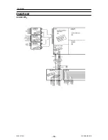 Предварительный просмотр 18 страницы ESAB Aristo W82 Instruction Manual