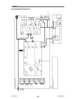 Предварительный просмотр 20 страницы ESAB Aristo W82 Instruction Manual