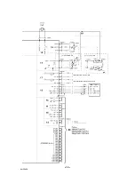 Предварительный просмотр 15 страницы ESAB AristoFeed 30- 4 Instruction Manual