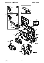 Preview for 29 page of ESAB AristoFeed 30 Instruction Manual