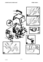 Preview for 31 page of ESAB AristoFeed 30 Instruction Manual